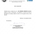 Ampliar imagem: certificate 4