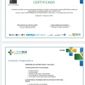 Ampliar imagem: certificate 8