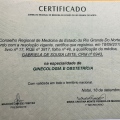 Ampliar imagem: certificate 2