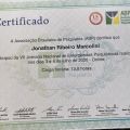 Ampliar imagem: certificate 19