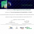 Ampliar imagem: certificate 3