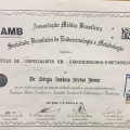 Ampliar imagem: certificate 6