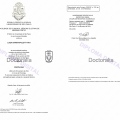 Ampliar imagem: certificate 3