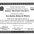 Ampliar imagem: certificate 2