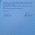 Ampliar imagem: certificate 9