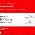 Ampliar imagem: certificate 3
