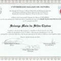 Ampliar imagem: certificate 9