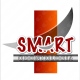 Smart Odontologia Ltda