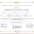 Ampliar imagem: certificate 8