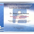 Ampliar imagem: certificate 2