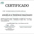 Ampliar imagem: certificate 3