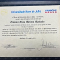 Ampliar imagem: certificate 6