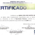 Ampliar imagem: certificate 5