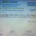 Ampliar imagem: certificate 3