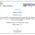 Ampliar imagem: certificate 1