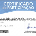 Ampliar imagem: certificate 5