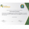 Ampliar imagem: certificate 3