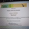 Ampliar imagem: certificate 16
