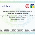 Ampliar imagem: certificate 16