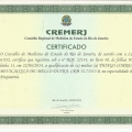 Ampliar imagem: certificate 2