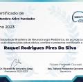 Ampliar imagem: certificate 3