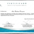 Ampliar imagem: certificate 32