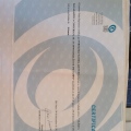 Ampliar imagem: certificate 2