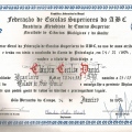 Ampliar imagem: certificate 2
