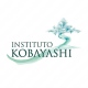 Instituto Kobayashi
