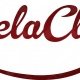 Belaclin Odontologia