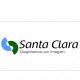 Clínica Santa Clara Diagnósticos Por Imagem