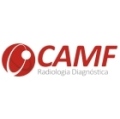Camf Radiologia Diagnóstica Unidade 2 Edifício Medical CenterSão José do Rio Preto - 