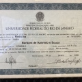 Ampliar imagem: certificate 4