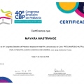 Ampliar imagem: certificate 7