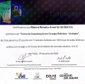 Ampliar imagem: certificate 2