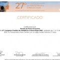 Ampliar imagem: certificate 1