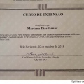 Ampliar imagem: certificate 4