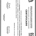 Ampliar imagem: certificate 2