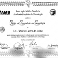 Ampliar imagem: certificate 5