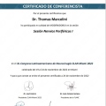 Ampliar imagem: certificate 4