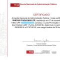 Ampliar imagem: certificate 24