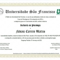 Ampliar imagem: certificate 3