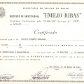 Ampliar imagem: certificate 2