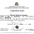 Ampliar imagem: certificate 2