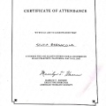 Ampliar imagem: certificate 2