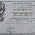 Ampliar imagem: certificate 3