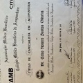 Ampliar imagem: certificate 2