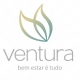 Clínica Ventura Bem-Estar