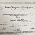 Ampliar imagem: certificate 3