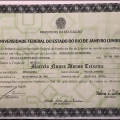 Ampliar imagem: certificate 2
